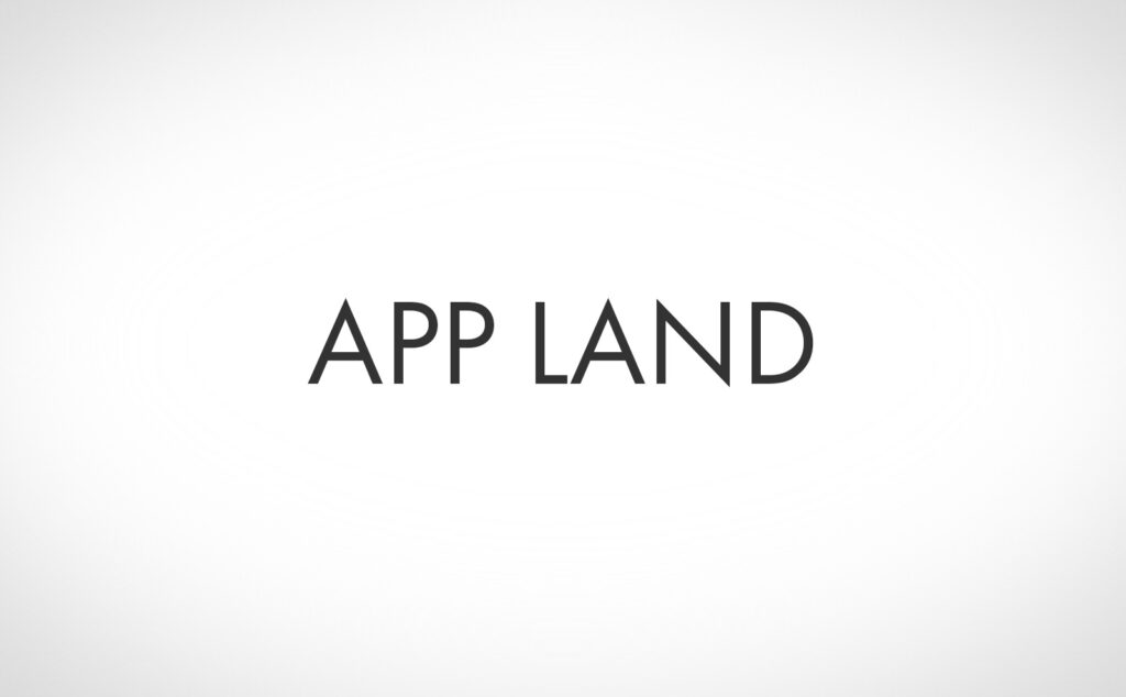 「誹謗中傷対策検討分科会」へ賛同企業として参加