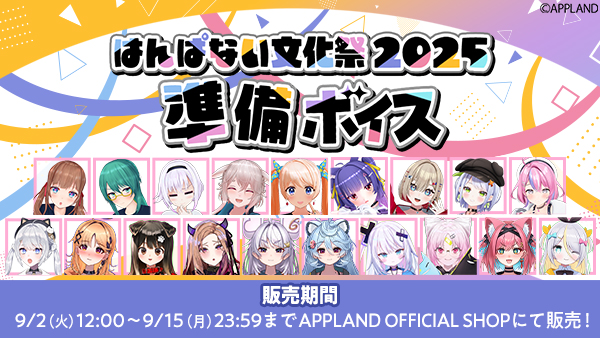 Lqs【プロフ拝読推奨・即購入可】 キサラ ❪プロフ一読必須❫様 リクエスト 2点 まとめ商品 - メルカリ