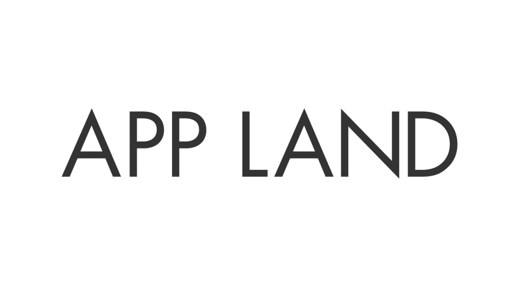 当社所属タレントへの誹謗中傷に関する声明