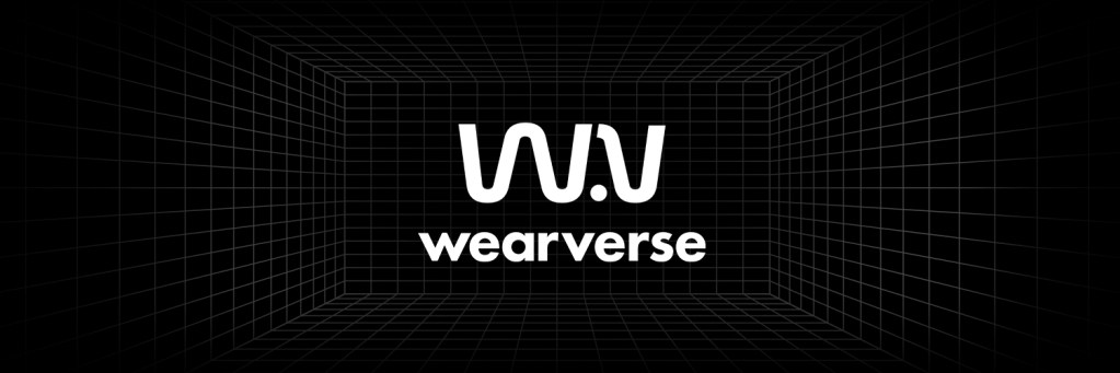 Appland「メタバース×アパレルで次世代ファッション市場に挑戦」 – 「wearverse（ウェアバース）」が10月3日(金)よりBOOTHにて正式オープン！